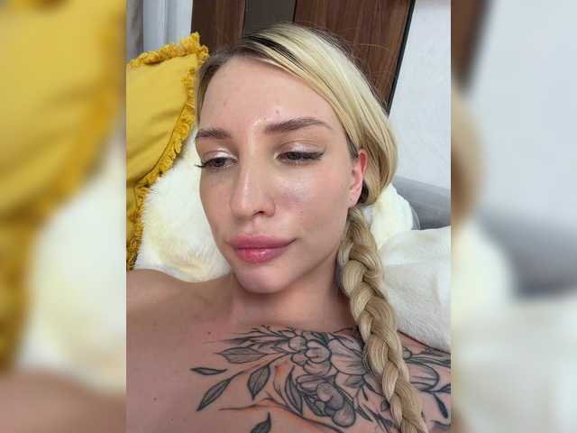 EwaBrown