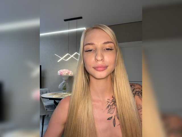 Cristi-Candy