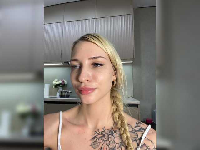 EwaBrown