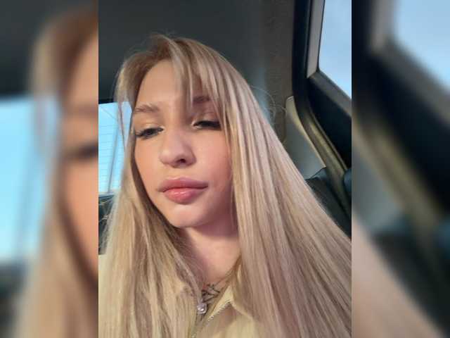Cristi-Candy