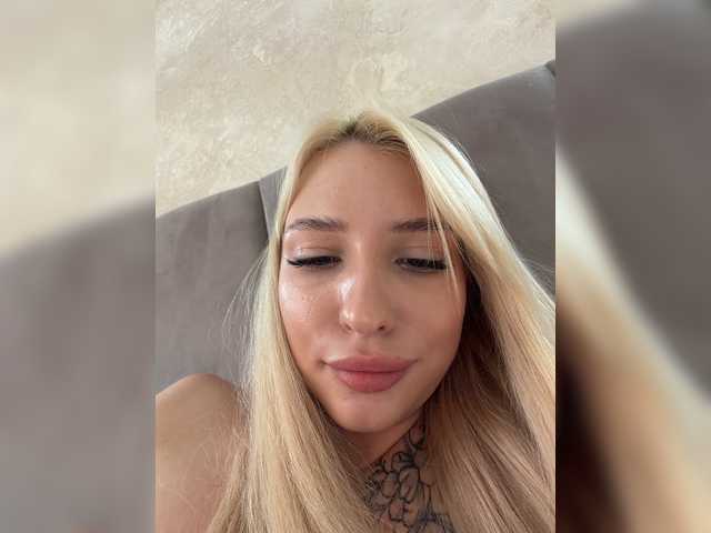 Cristi-Candy