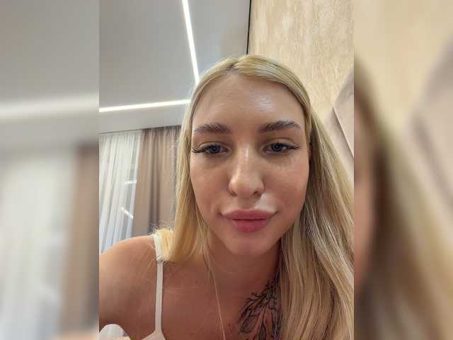 EwaBrown