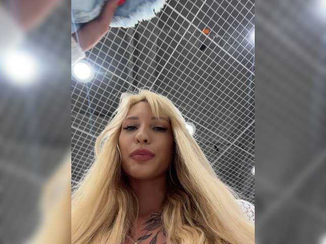 Cristi-Candy