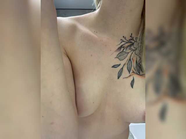 Cristi-Candy