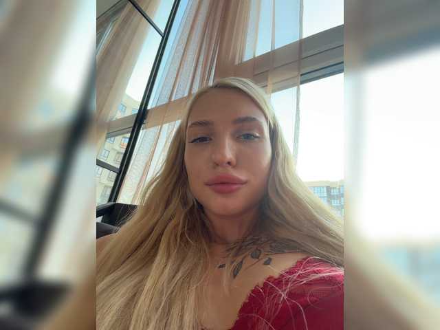 Cristi-Candy