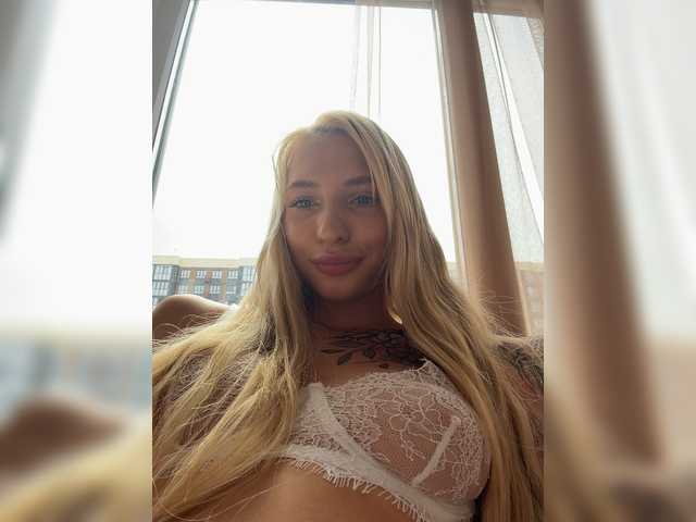 Cristi-Candy
