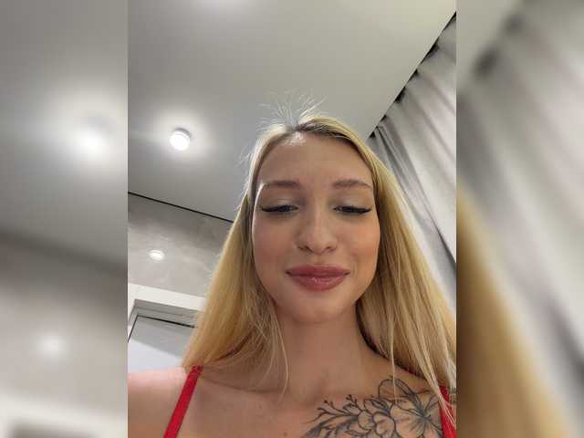 EwaBrown