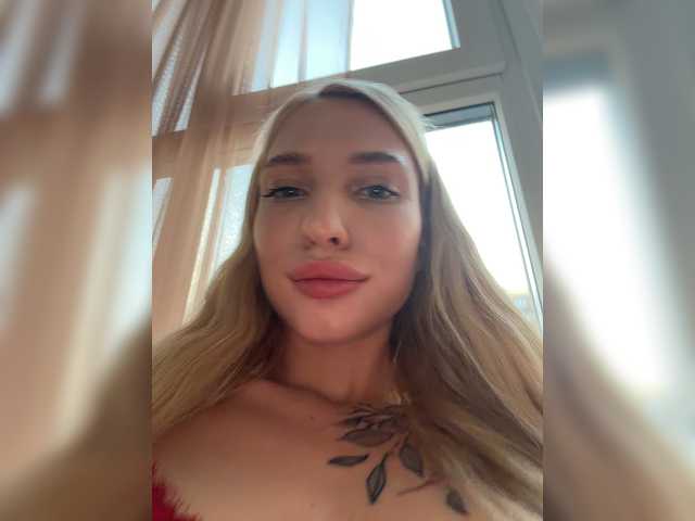 ewabrown online