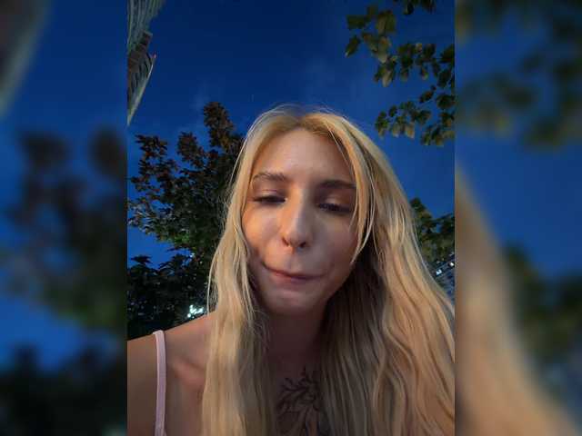 Cristi-Candy