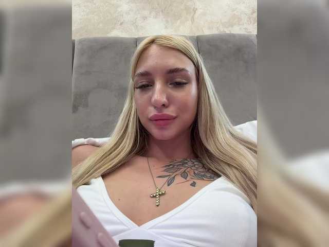 EwaBrown