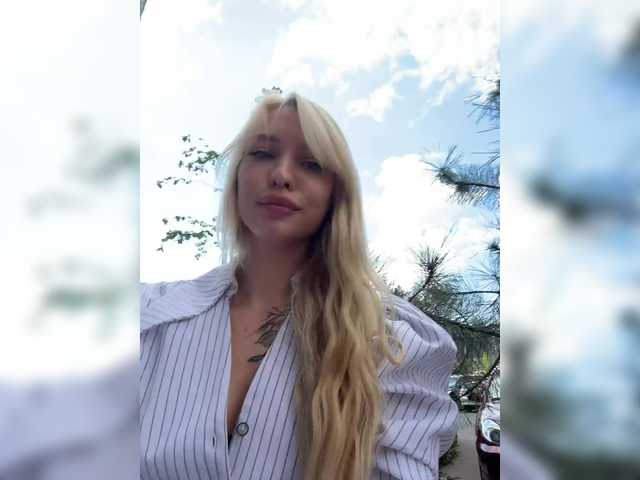 Cristi-Candy