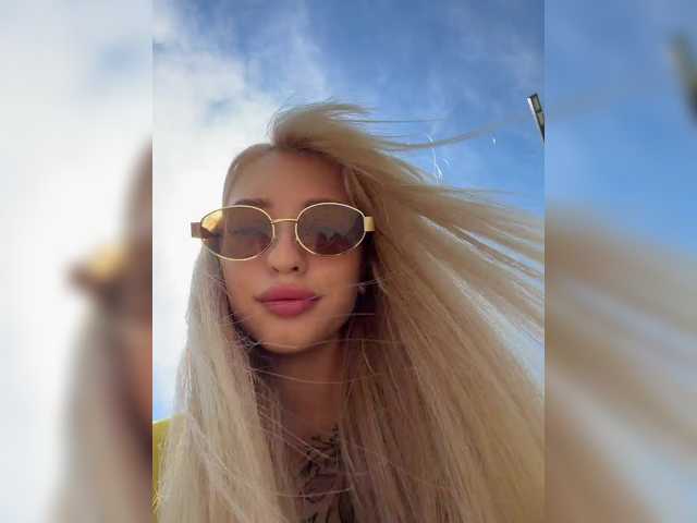 Cristi-Candy
