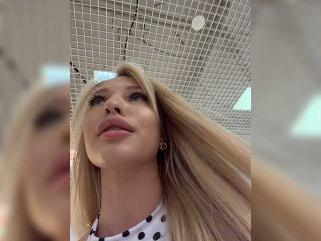 Cristi-Candy