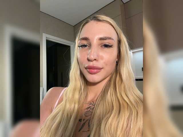 ewabrown cam belle