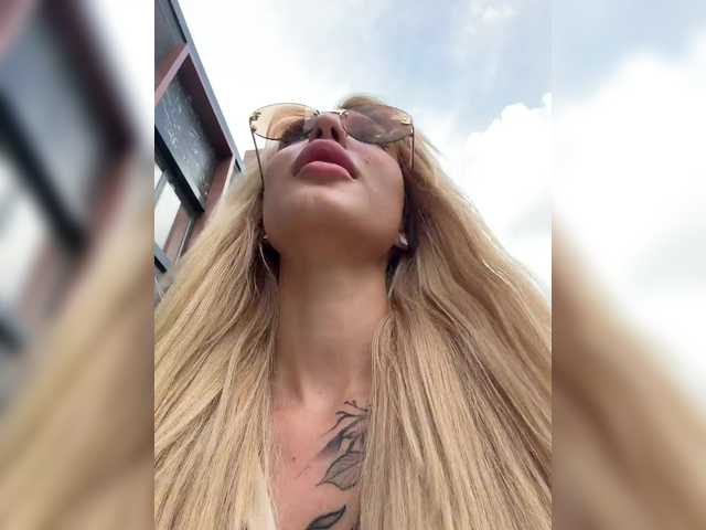 Cristi-Candy