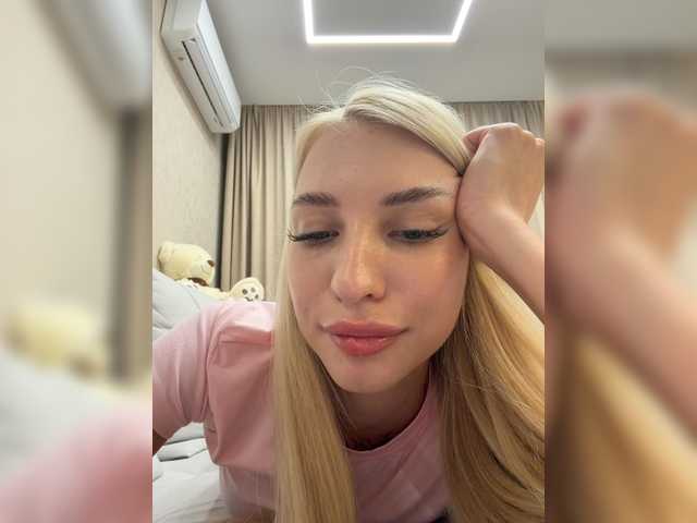 EwaBrown