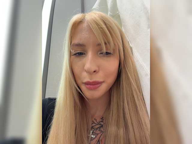 Cristi-Candy
