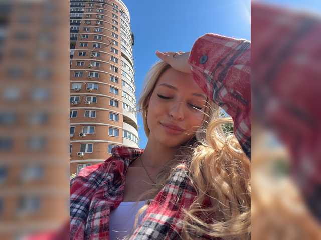 Cristi-Candy
