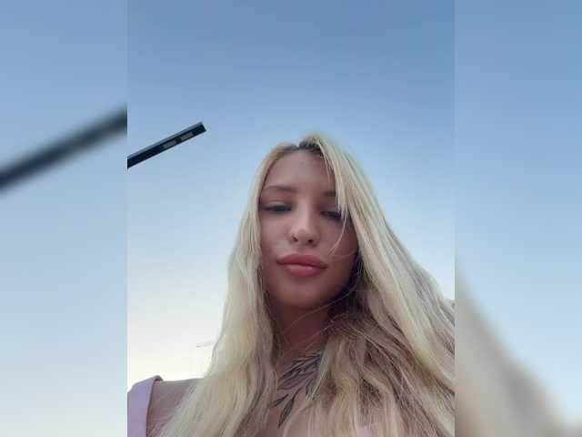 Cristi-Candy