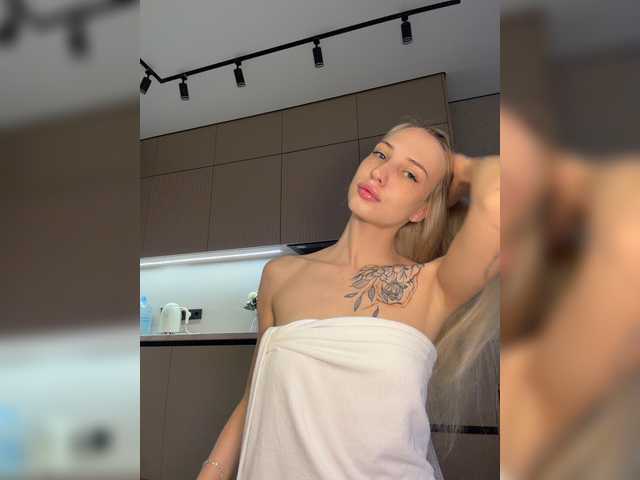 Cristi-Candy