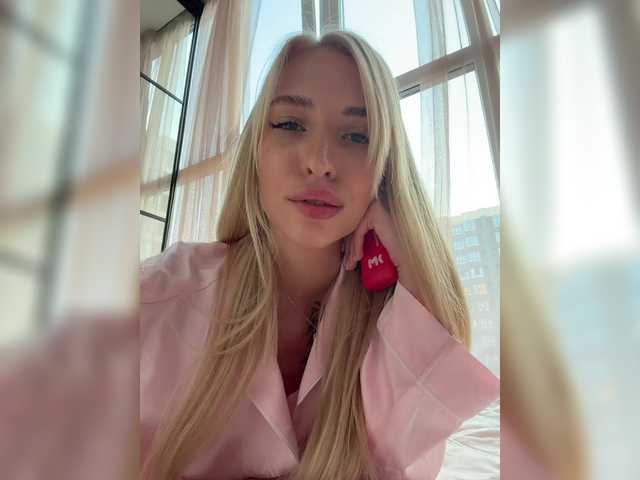 Live трансляция Cristi-Candy - slutnetki.online