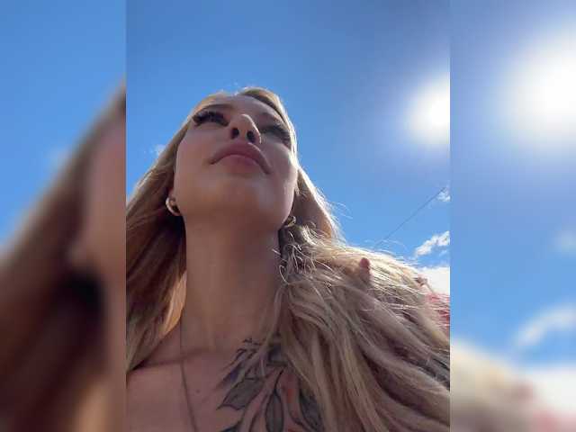 Cristi-Candy
