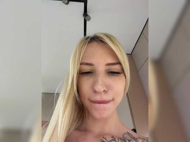 Cristi-Candy