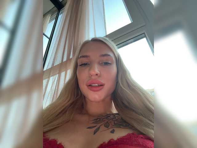 Preview of cristi-candy