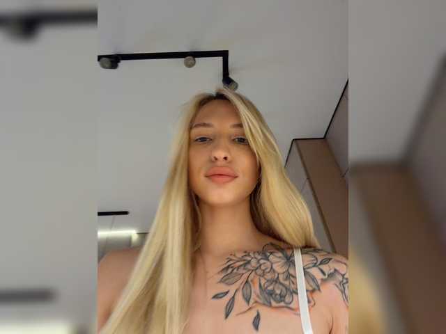 Cristi-Candy