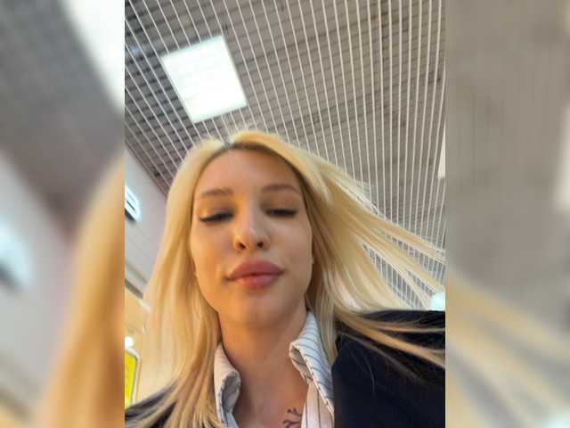 Cristi-Candy