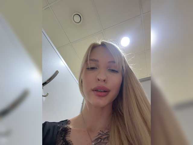 go to chat with Cristi-Candy