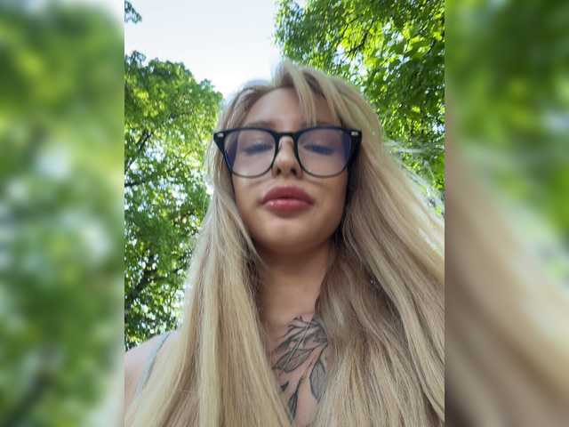 Cristi-Candy