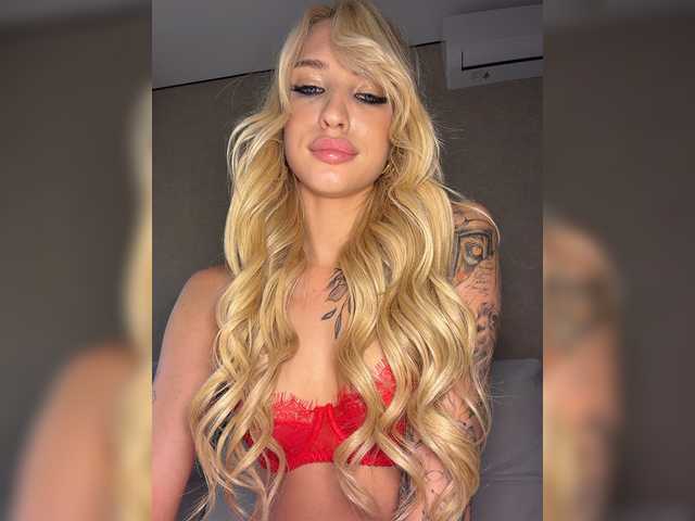 Live трансляция Cristi-Candy - slutnetki.online