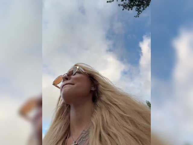 Cristi-Candy