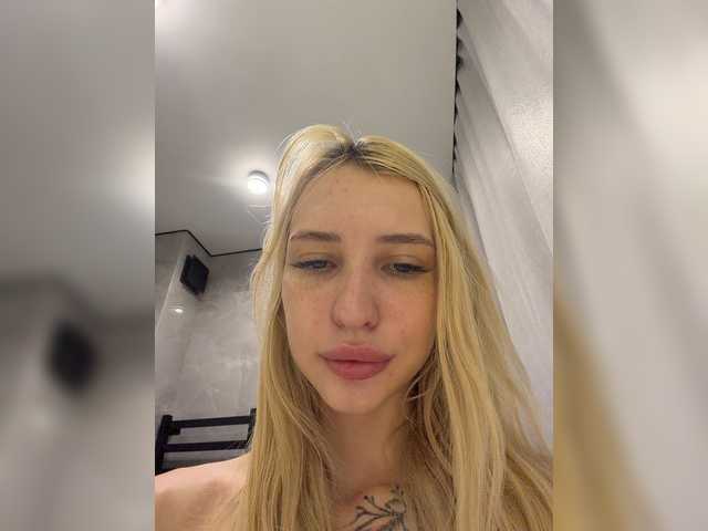 Cristi-Candy