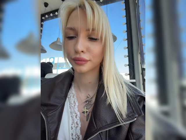 модель EwaBrown