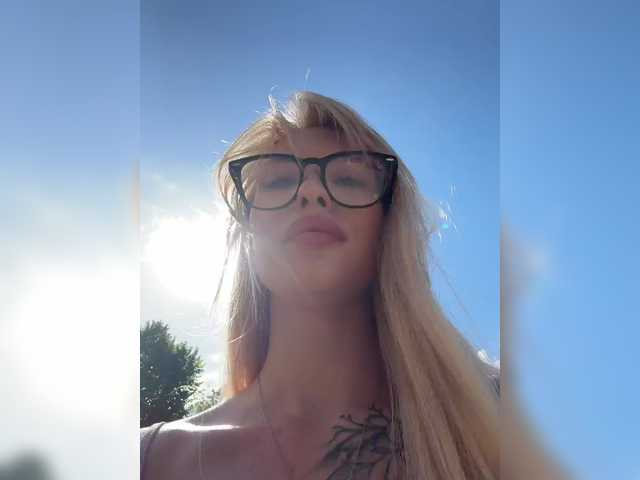 Cristi-Candy