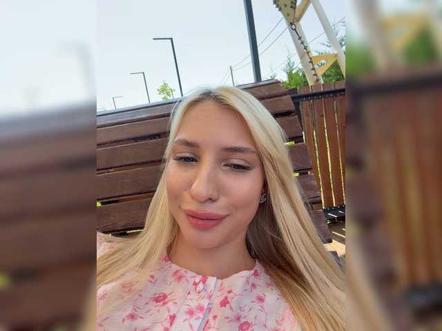 Cristi-Candy