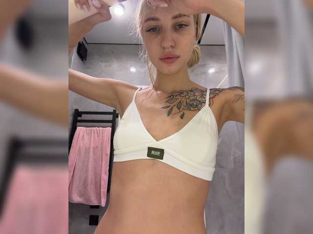 EwaBrown