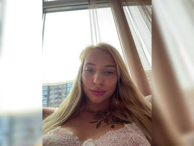 Cristi-Candy