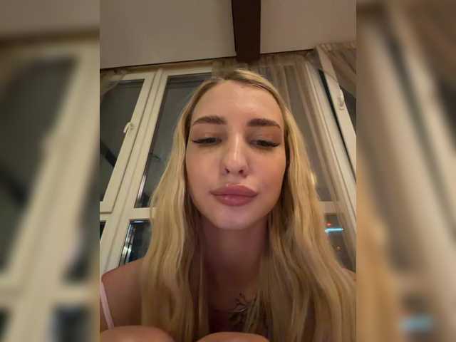EwaBrown live cam on BongaCams