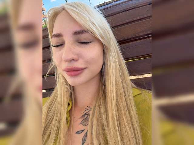 Cristi-Candy