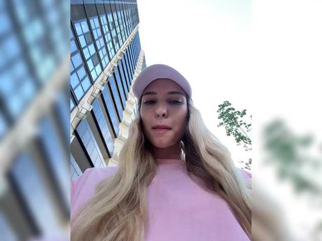 Preview of cristi-candy