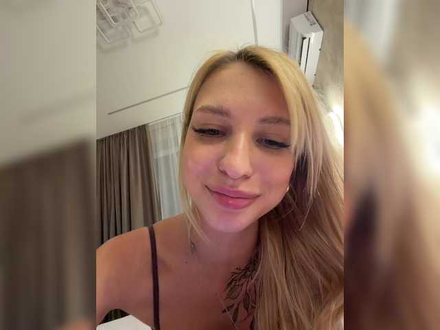 EwaBrown