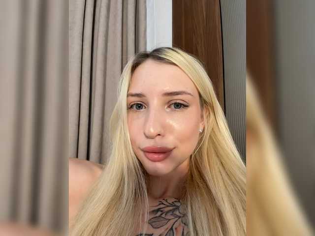 EwaBrown