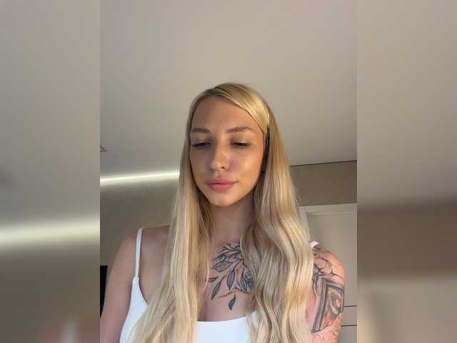 EwaBrown