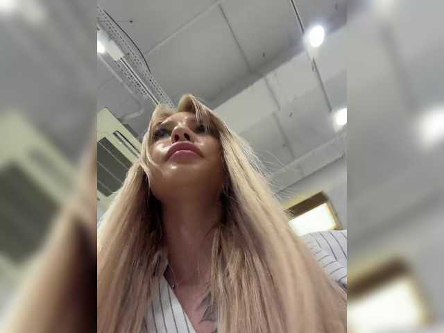 Cristi-Candy
