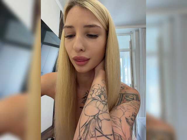 Live трансляция Cristi-Candy - slutnetki.online