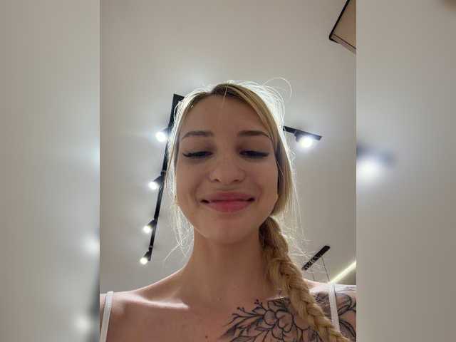 Cristi-Candy