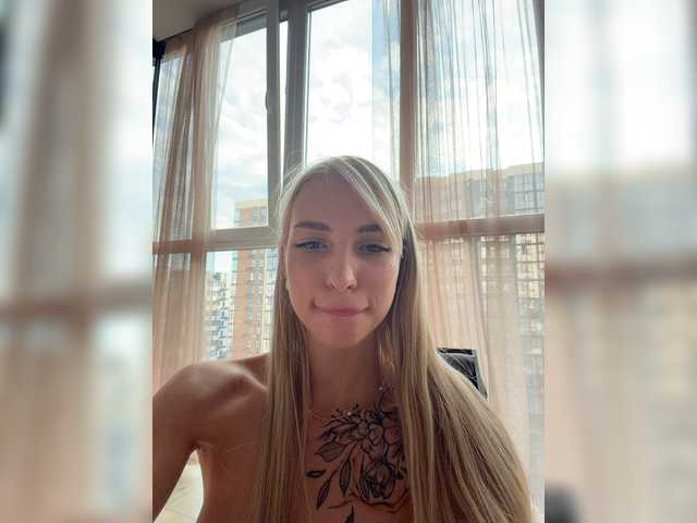Cristi-Candy